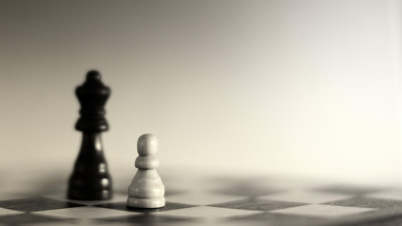 Content Strategy